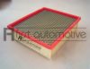 FORD 1418712 Air Filter